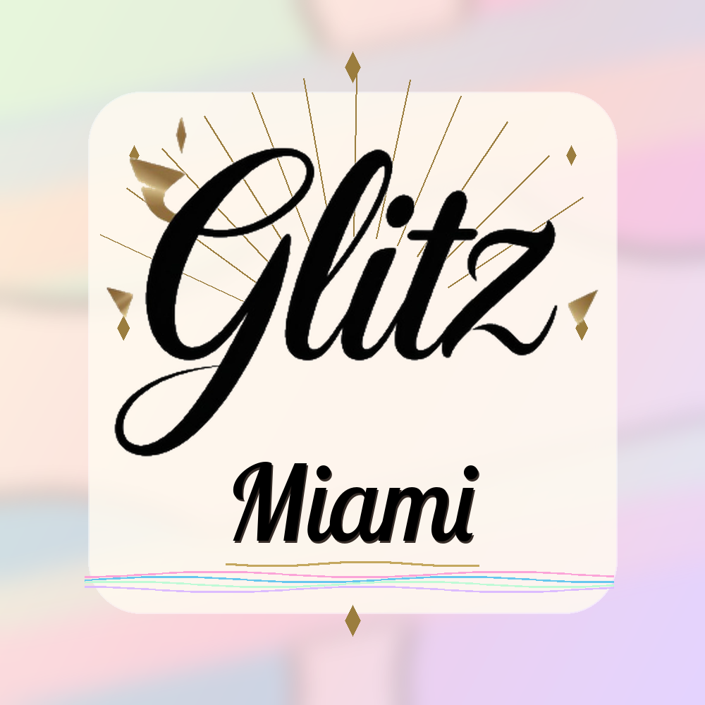 Glitz Miami
